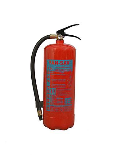 YANGIN TÜPÜ 6KG - Resmlerini görmek için tıklayınız.. YANGIN TÜPÜ 6KG - Resmlerini görmek için tıklayınız..