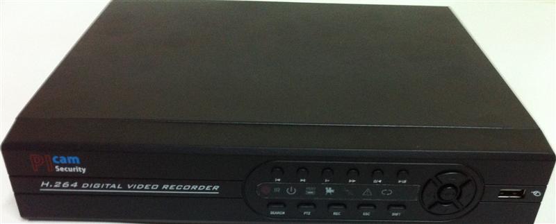 DVR5008 MODEL, 8 KANAL(2 KANAL FULL D1, 6 KANAL CIF),GÜVENLİK KAMERASI DİJİTAL KAMERA KAYIT - Resmlerini görmek için tıklayınız.. DVR5008 MODEL, 8 KANAL(2 KANAL FULL D1, 6 KANAL CIF),GÜVENLİK KAMERASI DİJİTAL KAMERA KAYIT - Resmlerini görmek için tıklayınız..