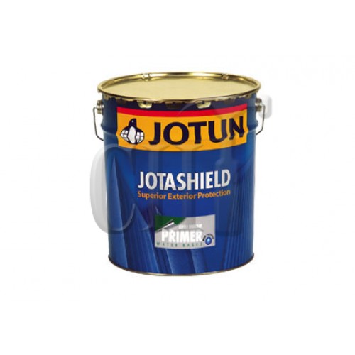 Jotashield Primer - Resmlerini görmek için tklaynz..