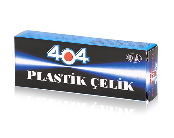 404 PLASTK ÇELK - Resmlerini görmek için tklaynz..