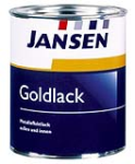 Gold Efekt Jansen - rn Detay iin tklaynz...