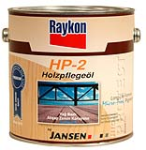 HP-2 HOLZ - Resmlerini görmek için tklaynz..