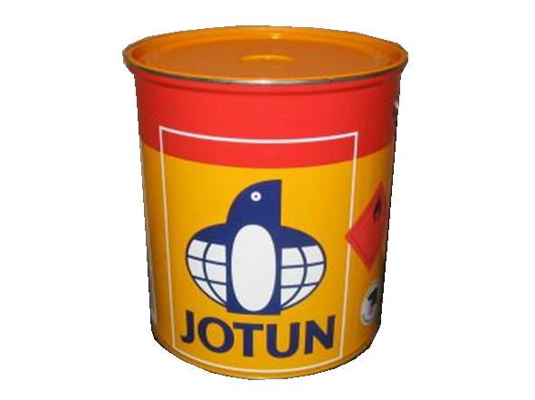 jotun paints - rn Detay iin tklaynz...