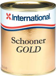 schooner_gold - Resmlerini görmek için tklaynz..