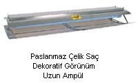 YAPISKAN SINEK OLDURME CIHAZI - Resmlerini görmek için tıklayınız.. YAPISKAN SINEK OLDURME CIHAZI - Resmlerini görmek için tıklayınız..