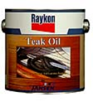 Teak oil - rn Detay iin tklaynz...