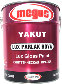 Yakut luxe sentetik boya - Resmlerini görmek için tklaynz..